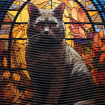 20oz integrate-EJ-10439